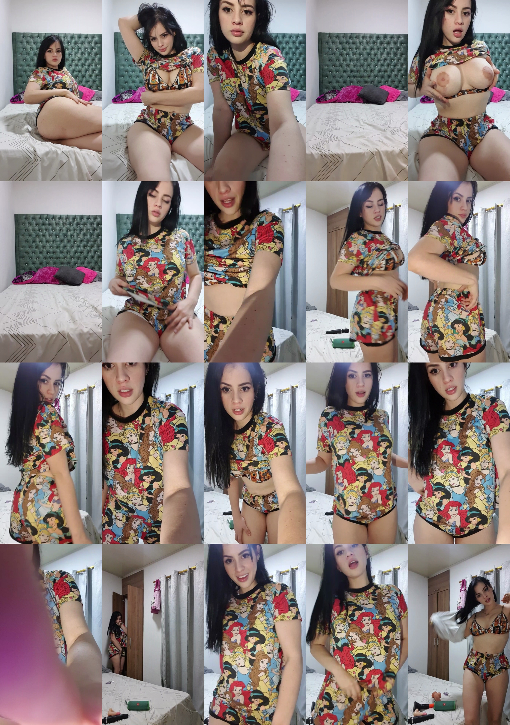 candacexxhot  30-08-2022